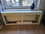 Radiator ombouw, 800 watt of meer, Gebruikt, Ophalen of Verzenden, Radiator