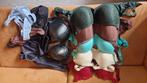 Marlies Dekkers bundel 6 BHs en 5 strings/slip, Kleding | Dames, Ondergoed en Lingerie, Marlies Dekkers, Ophalen of Verzenden