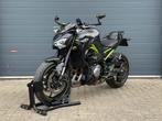 KAWASAKI Z900 PERFORMANCE ABS AKRAPOVIC, Motoren, Brabant, 4 cilinders, Motorrijbewijs A, Bedrijf