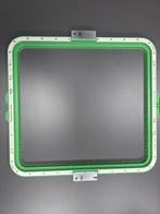 Maggie Frame Magnetische Borduurhoepel - Nieuw!, Hobby en Vrije tijd, Borduren en Borduurmachines, Ophalen of Verzenden, Nieuw
