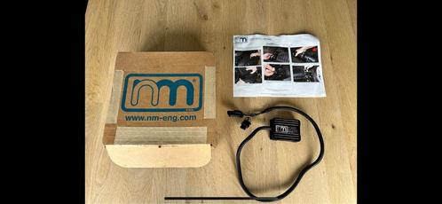 NM Power Module Mini F56 ( chiptuning) l 230pk, Auto diversen, Auto-accessoires, Gebruikt, Ophalen of Verzenden