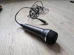 Microfoon USB, Ophalen of Verzenden, Zo goed als nieuw