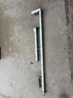 27 Verstelbare Balusters, Ophalen, Gebruikt