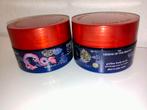 RITUALS Legend of Dragon Body Scrub 2x Bodyscrub douche, Sieraden, Tassen en Uiterlijk, Uiterlijk | Lichaamsverzorging, Ophalen of Verzenden
