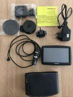 2x Tomtom one toestellen, Ophalen of Verzenden, Gebruikt