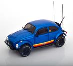 VW Kever Baja 1975, 1/18, Solido, Solido, Nieuw, Ophalen of Verzenden, .