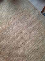 Sisal kleed, Ophalen of Verzenden, Zo goed als nieuw, Rechthoekig, 200 cm of meer