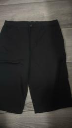 Nieuwe korte broek mt 158, Ophalen of Verzenden, Zo goed als nieuw, Jongen, Broek