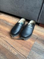 ARO Kinderklompen Maat 32, Jongen of Meisje, Schoenen, Nieuw, Ophalen of Verzenden