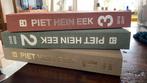 Kunstboek design boek Piet Hein Eek, Ophalen of Verzenden, Zo goed als nieuw, Overige onderwerpen