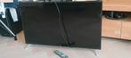Sharp 42" Smart TV - Zo goed als nieuw!, Audio, Tv en Foto, Televisies, Ophalen, 50 Hz, LCD, Zo goed als nieuw