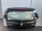 Suzuki Alto Acterklep bj 2014, Auto-onderdelen, Ophalen of Verzenden, Suzuki, Bumper