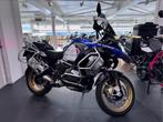 BMW R 1250 GS Adventure R 1250 GS Adventure BMW R 1250 GS Ad, Motoren, Motoren | BMW, 1254 cc, Bedrijf, Cruise Control, Meer dan 35 kW