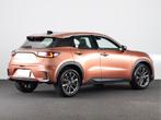 Lexus LBX Elegant 2WD *NIEUW* | Direct leverbaar! | Advanced, Overige kleuren, Bedrijf, LED verlichting, Nieuw