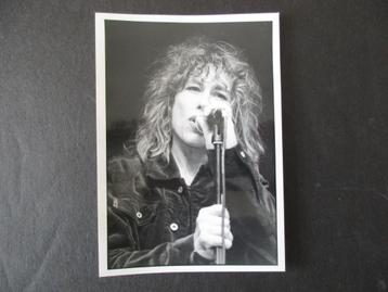 Foto Tineke Schoemaker (Barrelhouse beschikbaar voor biedingen