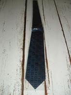 Nieuw! Rooymans neckwear stropdas - zijde - silk, Overige kleuren, Nieuw, Ophalen of Verzenden, Met patroon