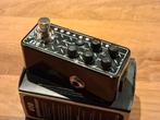 Mooer Micro Preamp 011 Cali-Dual (Mesa Boogie Dual Rectifier, Ophalen of Verzenden, Gebruikt, Overige typen