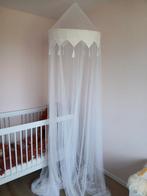 klamboe 1-persoons, Ophalen, Zo goed als nieuw, Klamboe