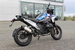 BMW R 1300 GS (bj 2023), Meer dan 35 kW, Toermotor, 1300 cc, Traction Control