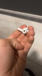 Airpod Pro 3 - Nieuwste Generatie, Overige merken, Zo goed als nieuw, Draadloos, Op oor (supra aural)