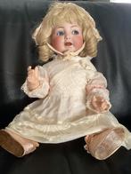 Antieke Simon & Halbig K*R 126 Pop, Ophalen