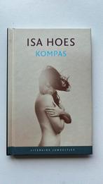 Isa Hoes - Kompas, Ophalen of Verzenden, Zo goed als nieuw, Nederland, Isa Hoes