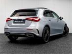 Mercedes-Benz A-Klasse A 250 e AMG Line | 360 Camera | Panu, 12 maanden, Metallic lak, Gebruikt, 4 cilinders