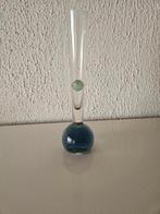 dirk copier vaasje, Antiek en Kunst, Ophalen of Verzenden