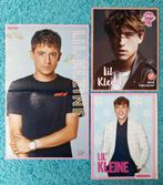 Lil' Kleine posters tina meiden, Ophalen of Verzenden, Nieuw, Rechthoekig Staand, Muziek