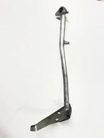 BMW zijstandaard voor /5, /6 en /7, Motoren, Onderdelen | Oldtimers, Ophalen of Verzenden, Gebruikt