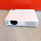 Sanyo XGA Projector PLC-XU106, Overige technologieën, Ophalen of Verzenden, Overige resoluties, Sanyo