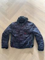 Macna Roodox urban maat XL, Ophalen of Verzenden, Zwart