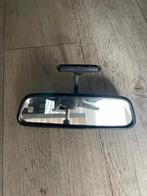 Originele binnenspiegel Renault 4 Citroen 2CV, Ophalen of Verzenden, Nieuw, Citroën