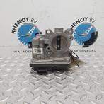 RENAULT CAPTUR [THROTTLE_BODY] 2018, Gebruikt, -, -, Ophalen of Verzenden