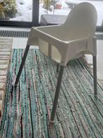 Kinderstoel ikea salontafel hoogte, Ophalen, Gebruikt, Overige typen
