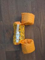ZGAN Puddle Jumper 15-30kg, Jongetje of Meisje, One size, Ophalen of Verzenden, Zo goed als nieuw