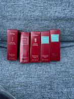 Cartier mini, Verzamelen, Parfumverzamelingen, Ophalen of Verzenden, Zo goed als nieuw, Miniatuur