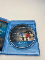 Titanfall 2 - PS4 Game, Spelcomputers en Games, Games | Sony PlayStation 4, Gebruikt, Playstation, Europa, Ophalen of Verzenden
