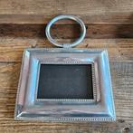 Riviera maison, Ophalen, Gebruikt, Metaal of Aluminium