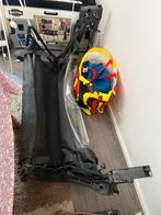 Bmw e 30 softtop, Auto-onderdelen, Ophalen, Gebruikt, BMW
