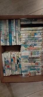 Kameleon boeken, Ophalen of Verzenden, Zo goed als nieuw