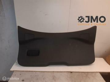 Achterklep bekleding Opel Crossland 2017-  39156268 beschikbaar voor biedingen