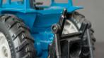 Ford 8630 Tractor 1:32 Ertl Pol, Hobby en Vrije tijd, Modelauto's | 1:32, Verzenden, Zo goed als nieuw, Tractor of Landbouw, ERTL