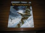 Wunderwaffen deel 8 HCi, Boeken, Eén stripboek, Ophalen of Verzenden, Zo goed als nieuw