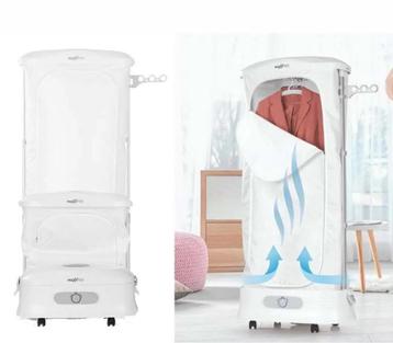 Kleding stomer! beschikbaar voor biedingen