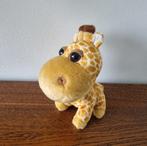 Big headz giraffe, Ophalen of Verzenden, Overige typen