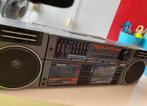 Stereo radio, Audio, Tv en Foto, Radio's, Ophalen, Zo goed als nieuw