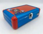 Originele vintage Nintendo DS hardcase, Super Mario, Ophalen of Verzenden, Zo goed als nieuw