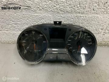 Seat Ibiza SC 6J ('08-'17) 6J0920800L Kilometerteller beschikbaar voor biedingen