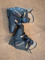 Ski schoenen maat 41, Ophalen